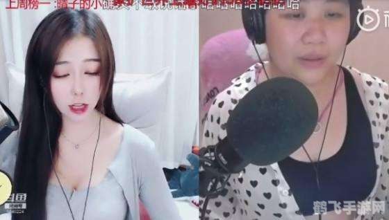 利用查手机号软件,轻松掌握游戏社交圈