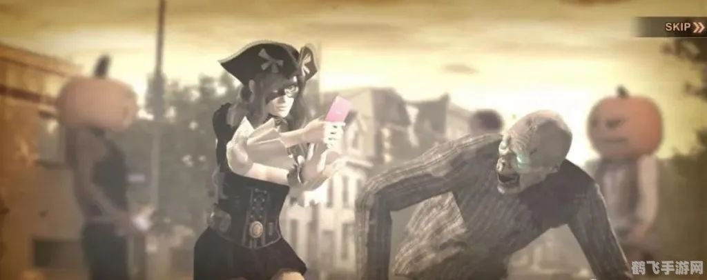 利用查手机号软件,轻松掌握游戏社交圈