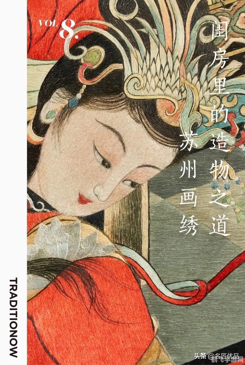 五岳不包括,手游探秘:五岳之外,别有洞天——寻访神秘山川的攻略秘籍