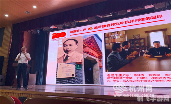 平凡的灵魂精髓,手游平凡之魂:探索灵魂深处的非凡之旅