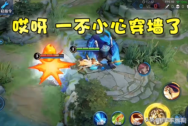 打战小游戏app攻略:成为战场上的王者!