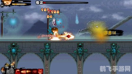 4399造梦3,4399造梦3游戏攻略与深度解析