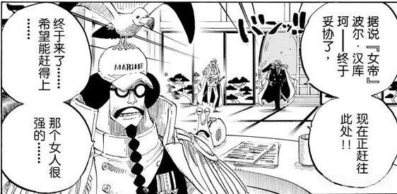 烽火战国英雄天赋,烽火战国英雄天赋全解析：打造无敌战队的秘诀