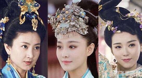 烽火战国英雄天赋,烽火战国英雄天赋全解析：打造无敌战队的秘诀