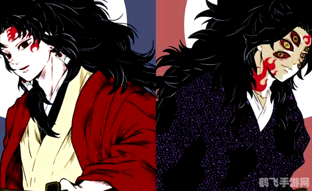 烽火战国英雄天赋,烽火战国英雄天赋全解析:打造无敌战队的秘诀