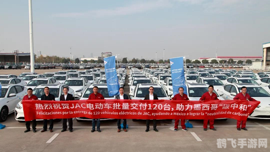 手机伴侣定位软件,手机伴侣定位软件：掌握游戏伙伴的实时位置