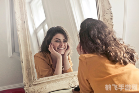 手机伴侣定位软件,手机伴侣定位软件：掌握游戏伙伴的实时位置