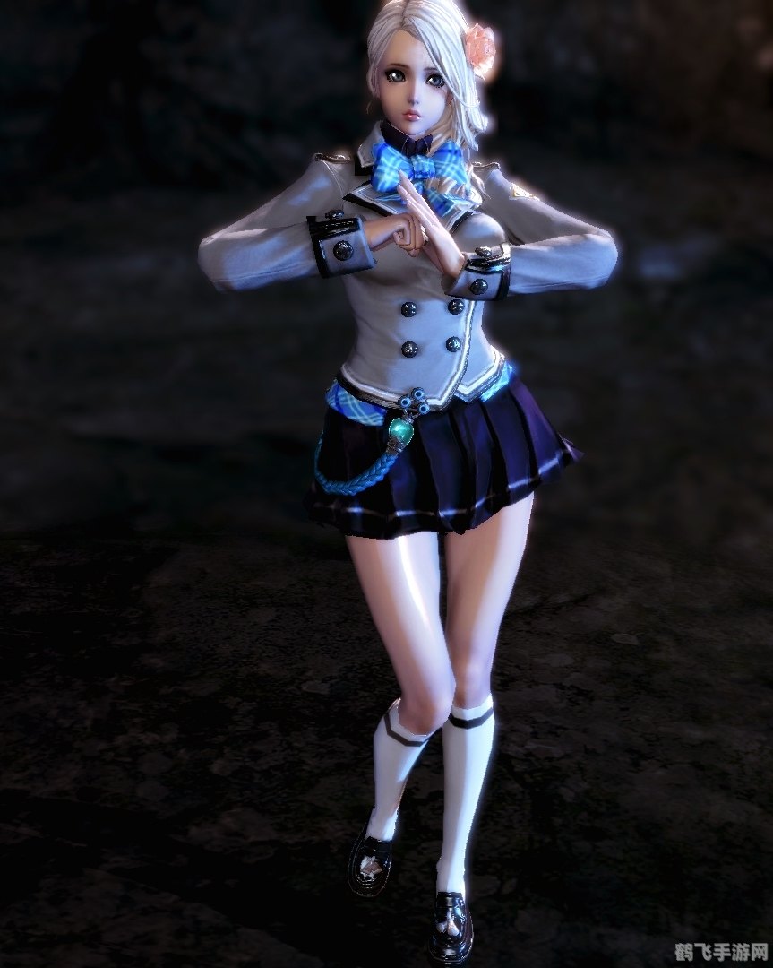 少女时代剑灵,探索少女时代剑灵的奇幻世界：绝美剑术与深厚情谊的交织