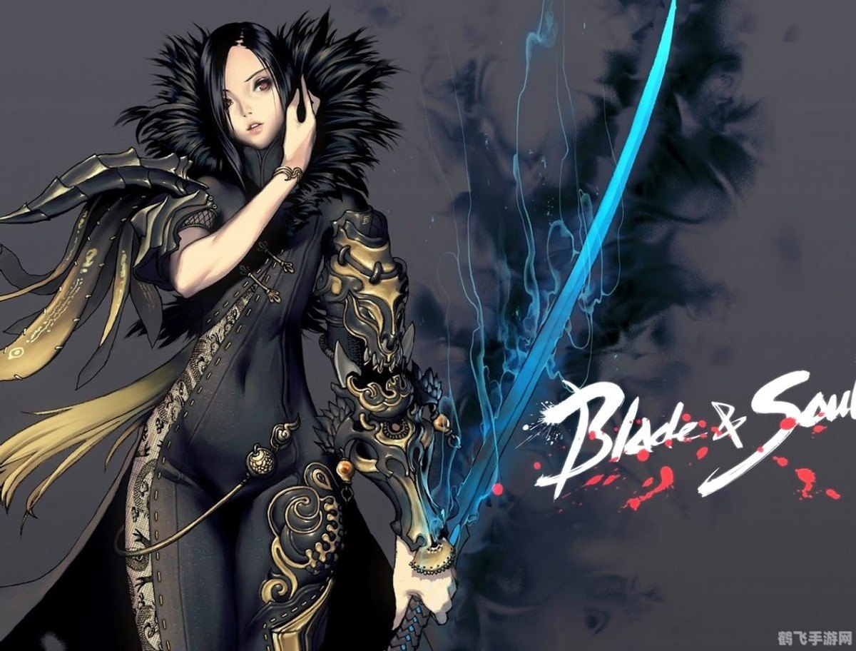 少女时代剑灵,探索少女时代剑灵的奇幻世界：绝美剑术与深厚情谊的交织