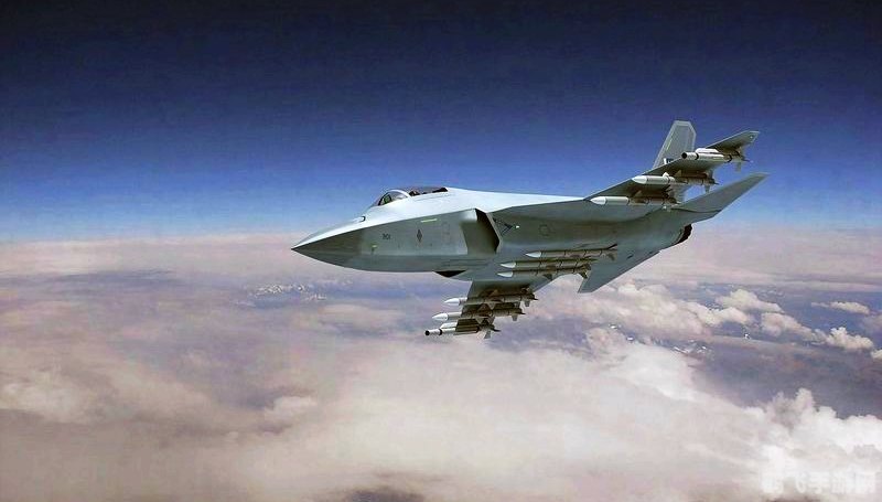 经典飞机大战,重温经典，翱翔天际——经典飞机大战攻略全解析