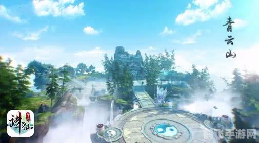 幻想传说x,幻想传说x手游深度攻略:探索幻想世界,成为传说之巅!