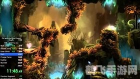 征途2桃花源大地图攻略:探索未知的仙境之旅