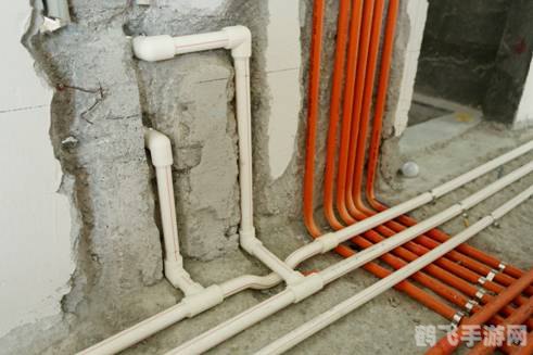 金属大师技能加点,金属大师技能加点攻略:打造无敌战斗机器