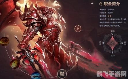 奇迹mu觉醒,奇迹MU觉醒攻略:探索未知,开启你的奇迹之旅