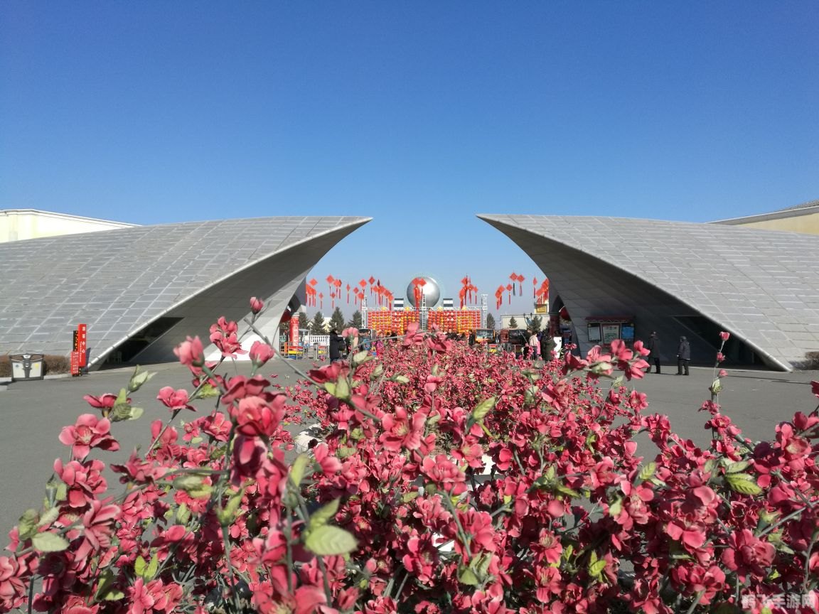 qq华夏体验服,QQ华夏体验服：手游玩法全解析与攻略指南