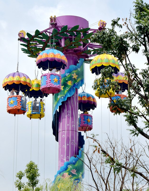 qq华夏体验服,QQ华夏体验服:手游玩法全解析与攻略指南