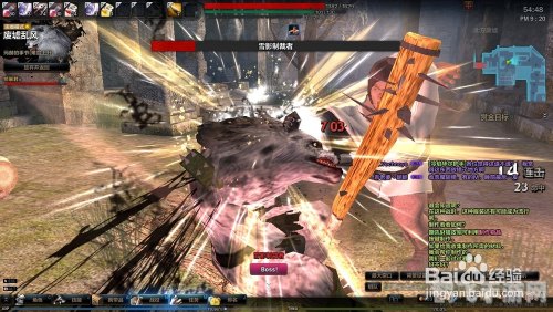 洛奇英雄传卡鲁拳炮攻略:打造无敌战斗机器