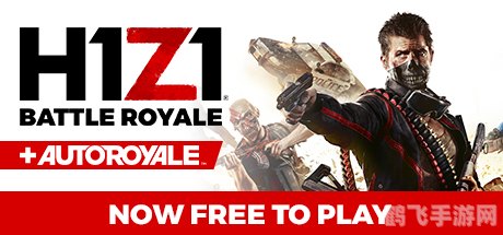 H1Z1游戏价格及购买指南