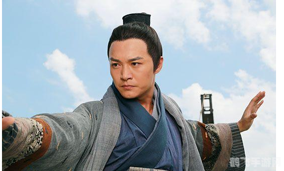 潇湘成招手游攻略:成为顶尖高手的秘诀