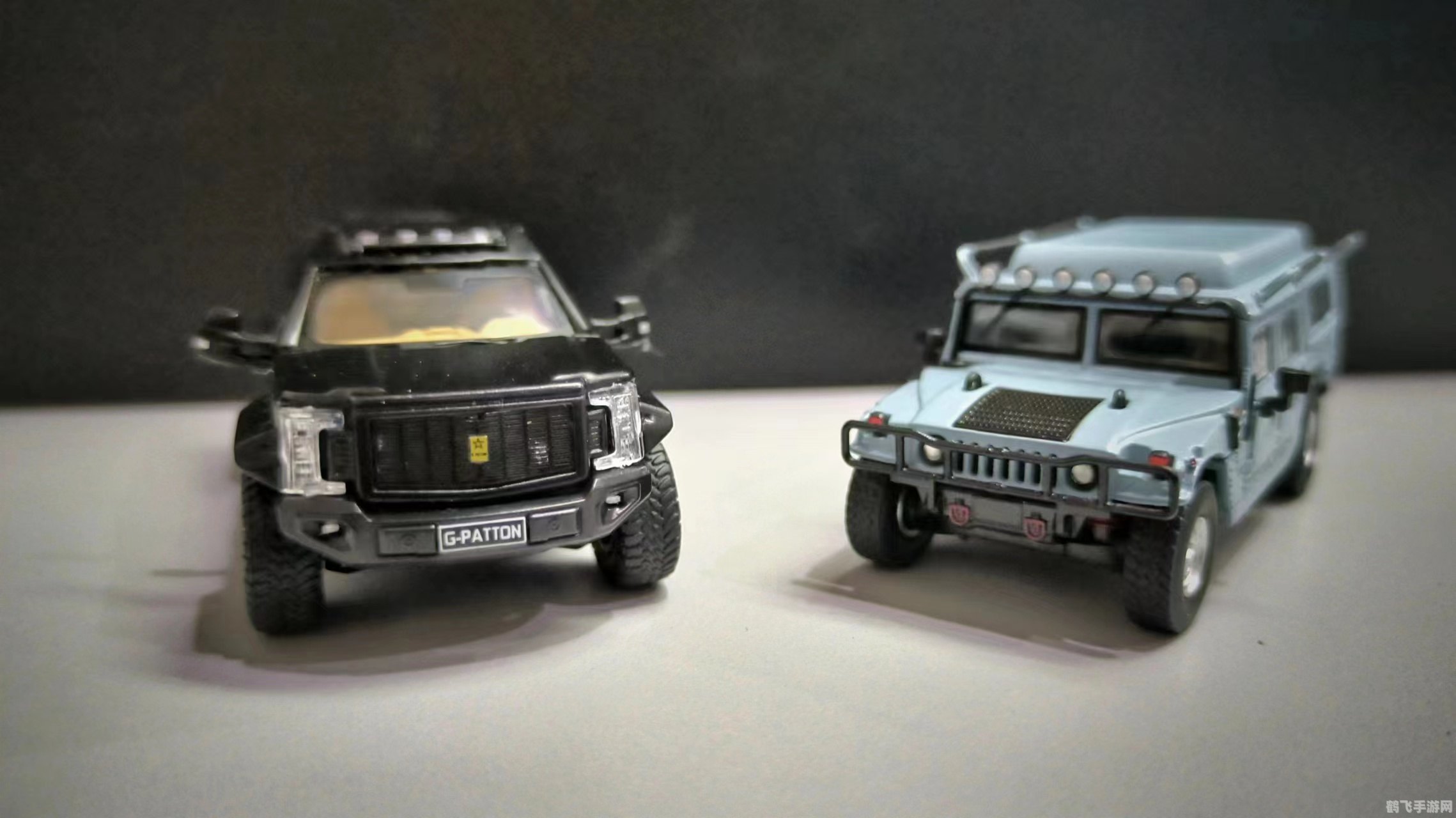 羊了个羊游戏攻略:轻松过关不是梦!