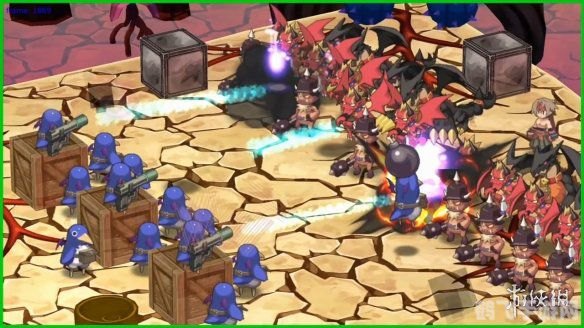 探索虚拟世界，畅享3DS模拟器手游攻略