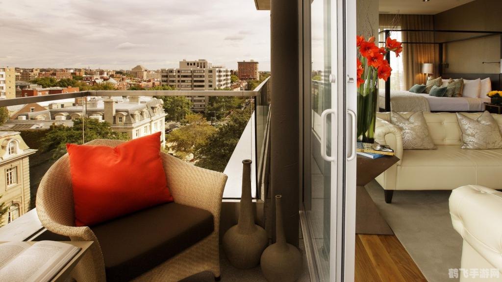 火麒麟和雷神哪个好,火麒麟与雷神:哪个更胜一筹?