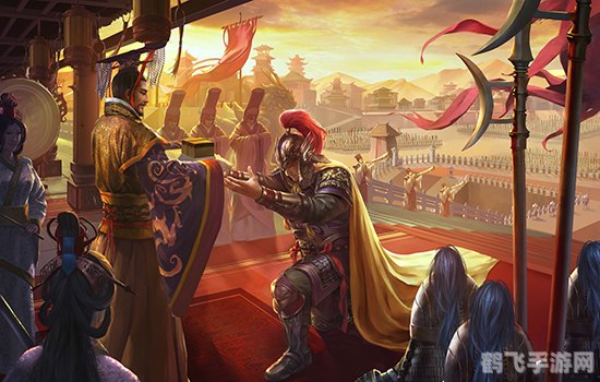 剑网三绝尘马全方位攻略