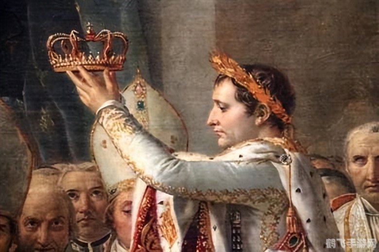 战争游戏：欧洲扩张终极攻略与玩法解析