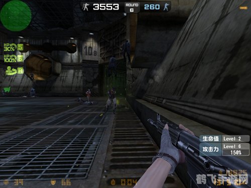 CSOL下水道Bug攻略:掌握技巧,轻松突破!