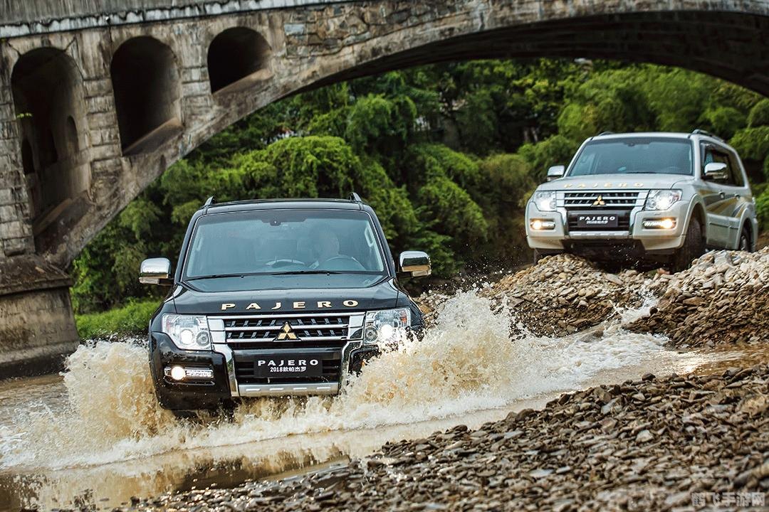 探索未知:手游中的欧洲无人区征服攻略