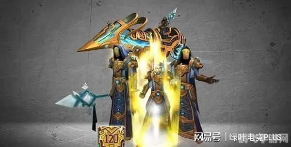 探索魔兽世界:如何前往神秘之地泰达希尔