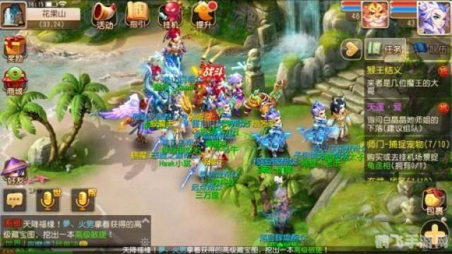 阿狸出装2023,阿狸出装2023：手游攻略与玩法深度解析