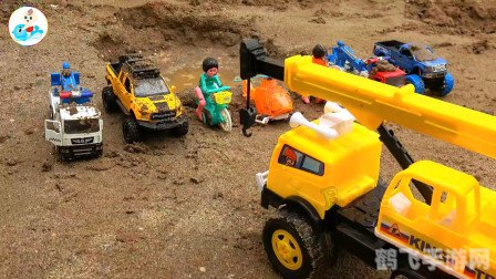 史上最猎奇的自行车游戏,疯狂骑行：探秘史上最猎奇的自行车游戏