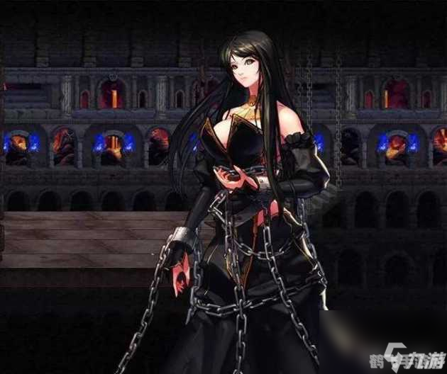 沉默之克雷娅在哪里,沉默之克雷娅手游攻略：寻找克雷娅的踪迹与解锁她的力量