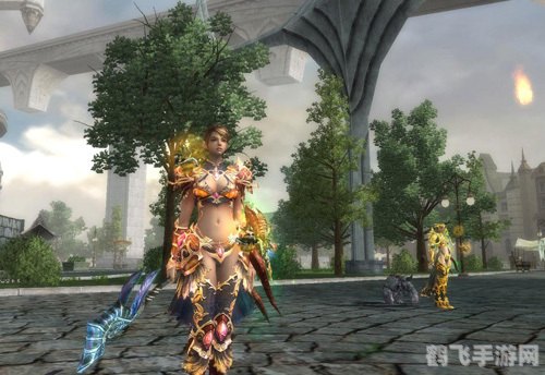 奇迹世界2法师加点,奇迹世界2法师加点攻略：打造最强输出王者！