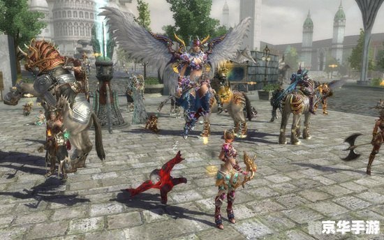 奇迹世界2法师加点,奇迹世界2法师加点攻略：打造最强输出王者！