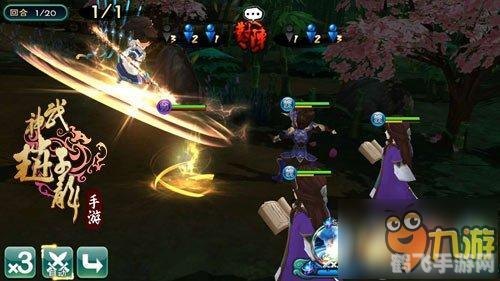 不灭苦痛香炉手游深度攻略：挑战极限，解锁香炉的奥秘！