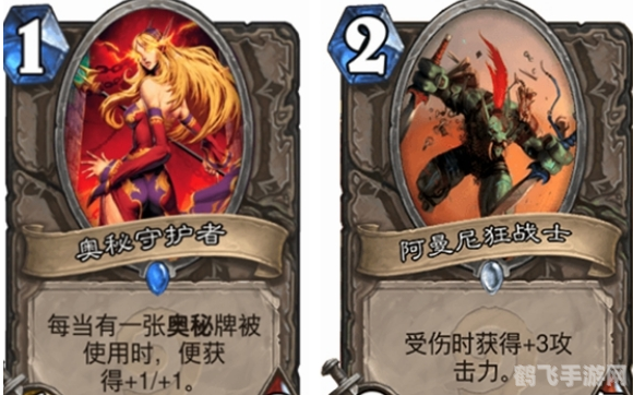 巫王索瑞森的法杖：揭秘游戏中最强法杖的奥秘