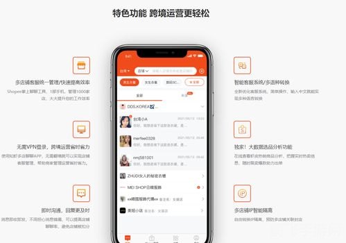 免费跨国聊天app,跨越国界，畅聊无阻：探索免费跨国聊天app中的手游世界
