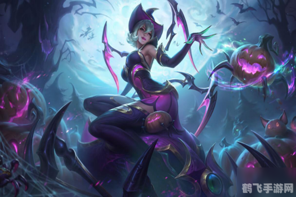 lol皮肤价格,英雄联盟手游皮肤价格及玩法攻略大全