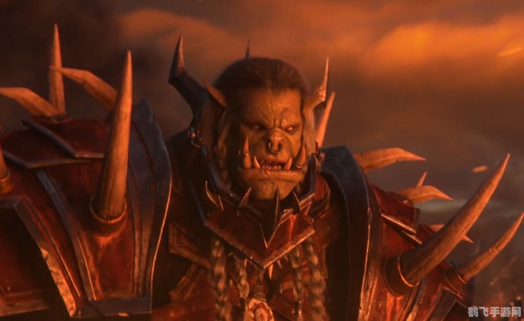 小萨鲁法尔深度解析:探索游戏魅力与攻略秘籍