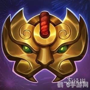 lol红包头像,LOL红包头像来袭,领取攻略大揭秘!