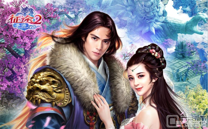 征途2答题器助力,智慧闯关全攻略