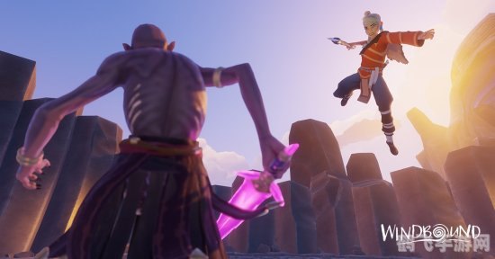 兄弟:双子传说,兄弟:双子传说手游深度攻略与玩法解析