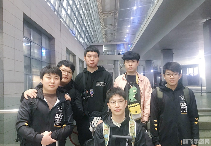 穿越火线：枪战王者S1总决赛观赛指南与手游攻略