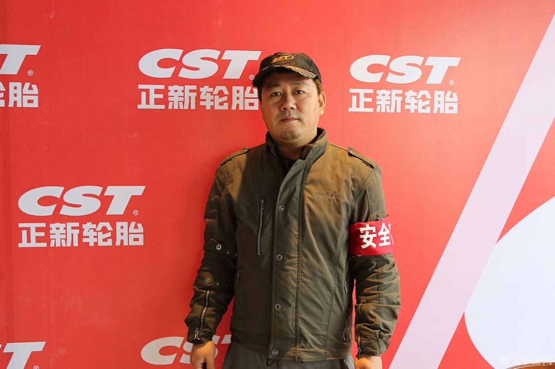 穿越火线:枪战王者S1总决赛观赛指南与手游攻略