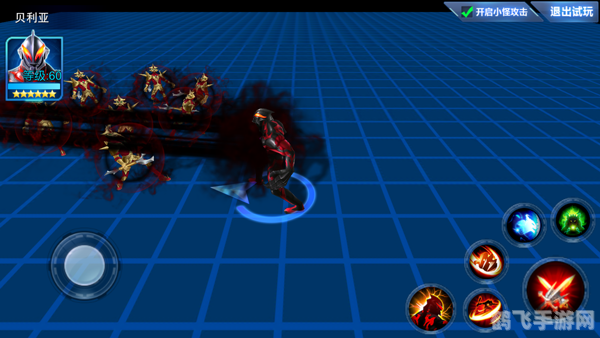 英雄传奇网页版,英雄传奇网页版:攻略与玩法大揭秘