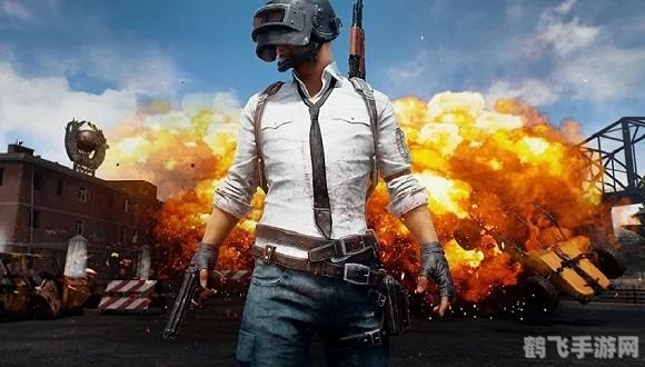 和平精英怎么领衣服,和平精英领取服饰全攻略,打造独特战场风采!