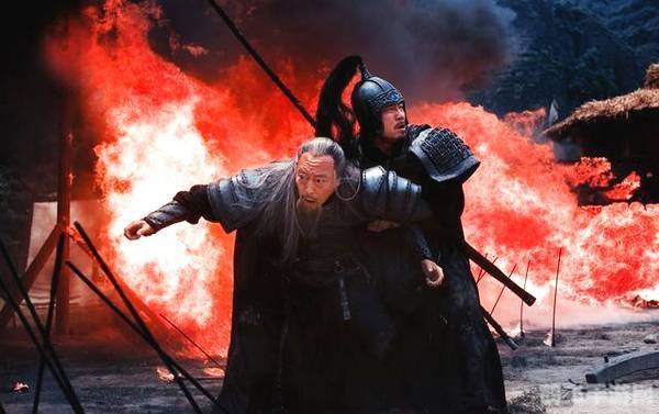 三国群殴传攻略大全:成为战场之王的关键技巧