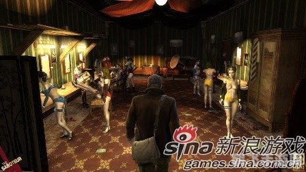 成年人小游戏,探索奇幻世界:成年人专属手游攻略